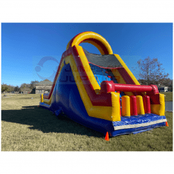 18ft20Double20Water20Slide20 20Right 1715991235 18 Ft Double Water Slide